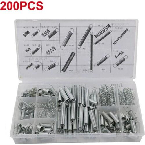 Coolcells Springs For Furniture