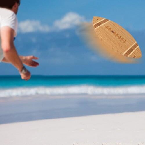 Serving Board Cutting Board Charcuterie Platter Serving Tray Beach Hook Throwing Party Bakeware Tools