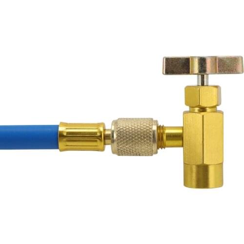 Хомуты и фланцы для кондиционеров GEETHA China At AliExpress