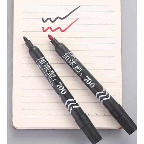 Синие ручки 利升记 China At AliExpress