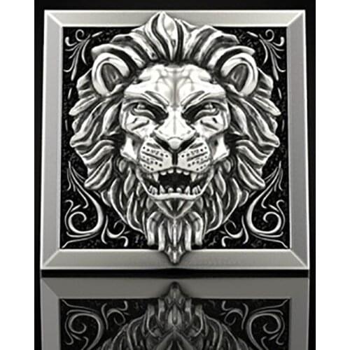 Miyshow Jewelry For Men