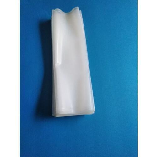 Turn Rack Belt For Noritsu QSS 29XX,32XX,34XX and QSS 37XX series minilab for Rack Number 2 A049949-01 / A049949