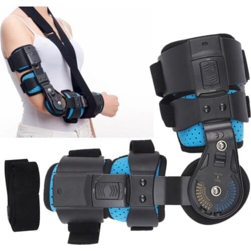 VGEBY Shoulder Bandages