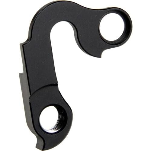 1pc CNC Derailleur Hanger for COMMENCAL PREMIER COMBI DLX MUSING MTB Bike Rear Gear Mech Dropout