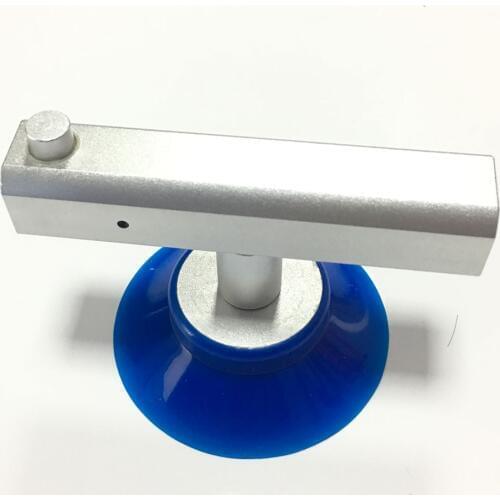 10-20 inch Applies LCD suction cup single claw glass liquid crystal suction cup TV screen vacuum suction cup