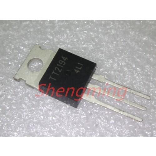 10PCS TT2194 TO-220