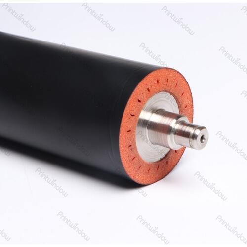 AE02-0182 AE02-0145 Lower Fuser Pressure Roller for Ricoh 2051 2051SP 2060 2060SP 2075 2075SP MP5500 MP6000 MP6001 MP6500 MP7000