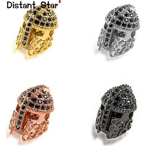 Distant star Beads