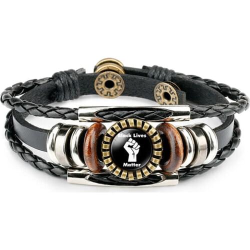 Браслеты на запястье Julie Wang China At AliExpress