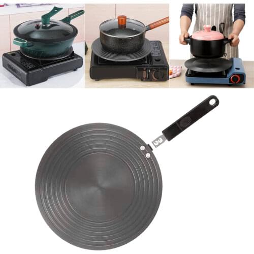 Вкладыши для газовых плит Kesoto China At AliExpress