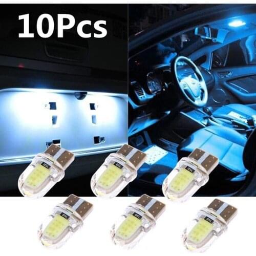 Светодиодные лампы LISM China At AliExpress