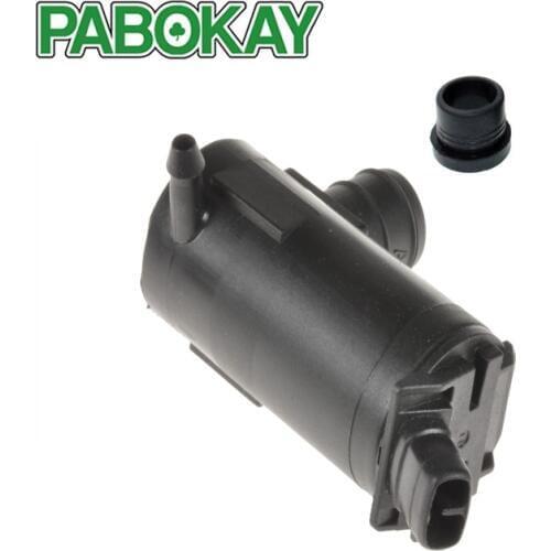 FOR HYUNDAI TOYOTA WINDSHIELD WASHER PUMP 96190259 85340-60040 96055750 9851034000 AX060210-3780 MR339099 8534060040
