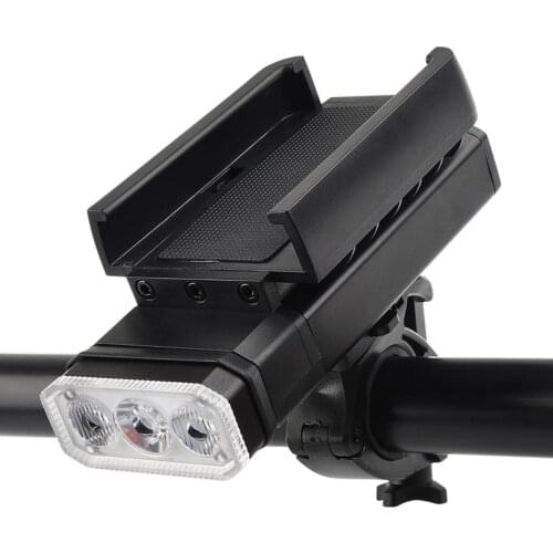 Nemobub Bicycle Accessories