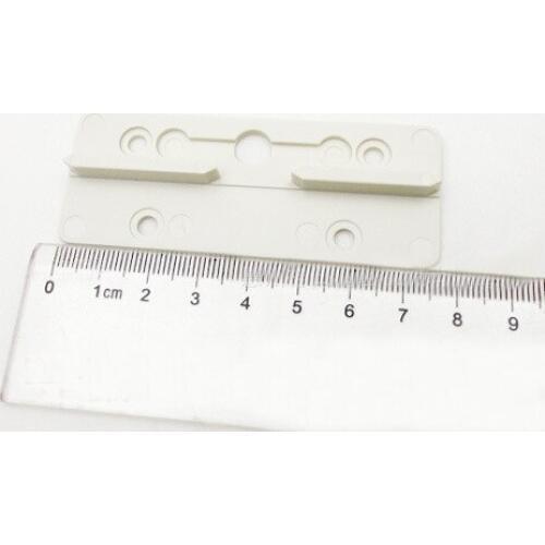 Take-Up Lever Guide Rail Balance 080280070000 Computer Embroidery Machine Dedicated Accessories Tajima