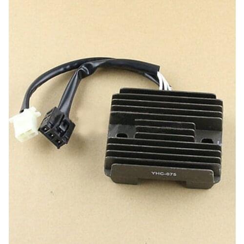 Передние обтекатели на мотоцикл Sansour China At AliExpress