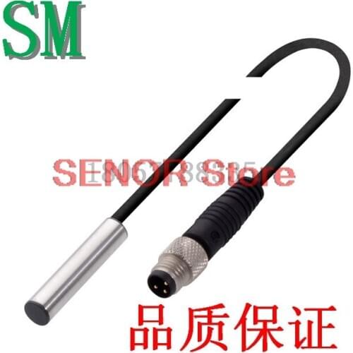 Brand new sensor BES 516-372-G-E4-C-S49-00,3 BES0106 quality assurance