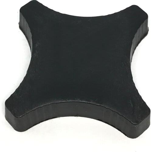 Автомобильные чехлы Venessa China At AliExpress