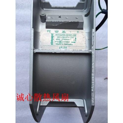 W1G200-HH01-52 48V 22580 m1g074-BF