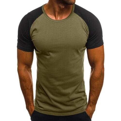 WHooHoo Men's T-Shirts