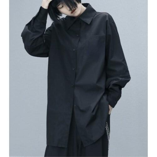 Блузки с вышивкой XUXI China At AliExpress