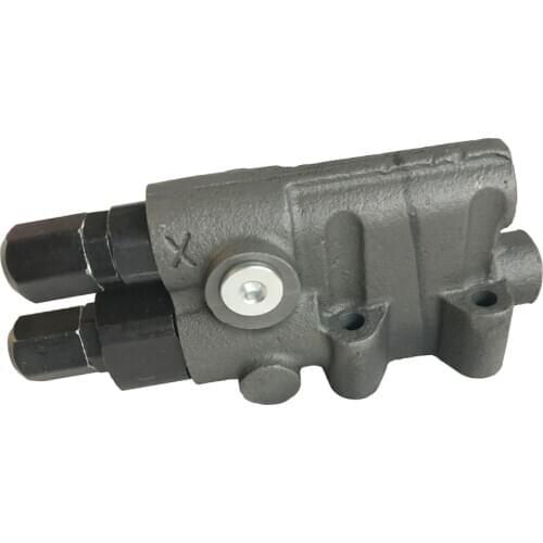 Hydrulic pump parts A10VSO28 A11VLO260 for repair REXROTH hydraulic piston pump engine spare parts