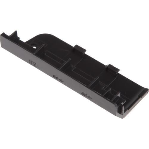 1x Replace HDD Hard Drive Caddy Cover for Lenovo IBM Thinkpad T430/T430I