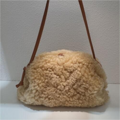 Buyuwant Women's Messenger Bags