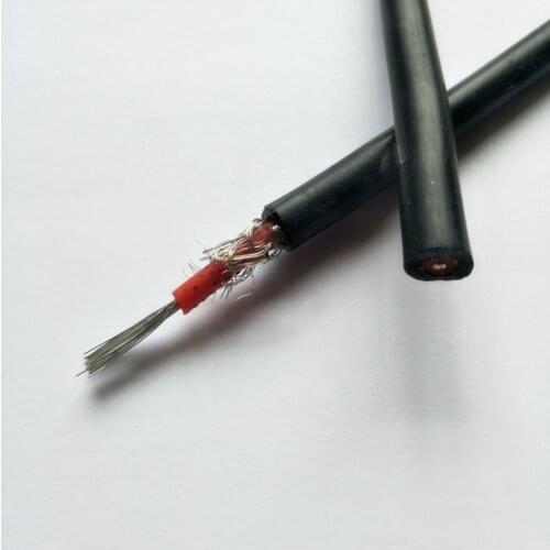 Electric Wires Custom-Souring China