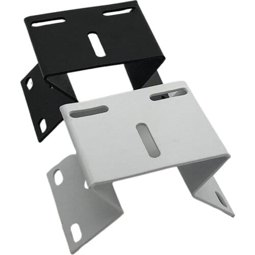 IP Camera 5MP HD 1080P 4X /10X Zoom PTZ Bullet CCTV IR Onvif Camera Outdoor Security Surveillance ipCam Camara Motion Detection