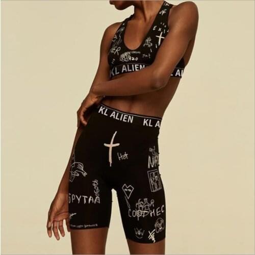 Imcute Womens Summer Shorts