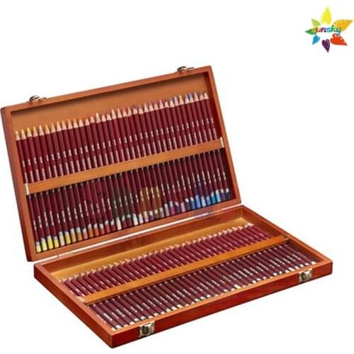 72 color 2300343 Derwent Pastel color pencil Crayons De Couleur Professtional artist pastel water soluble Color art Pencil