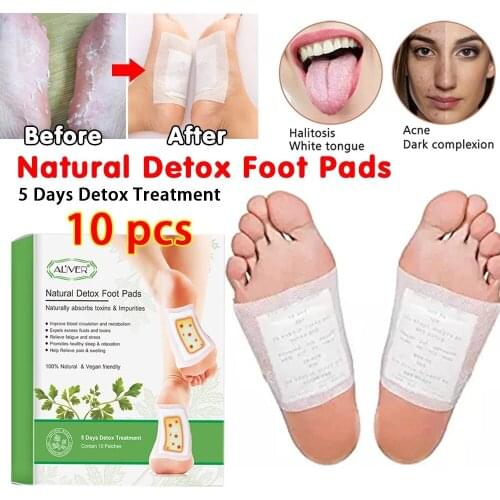 LISM Foot Care Products