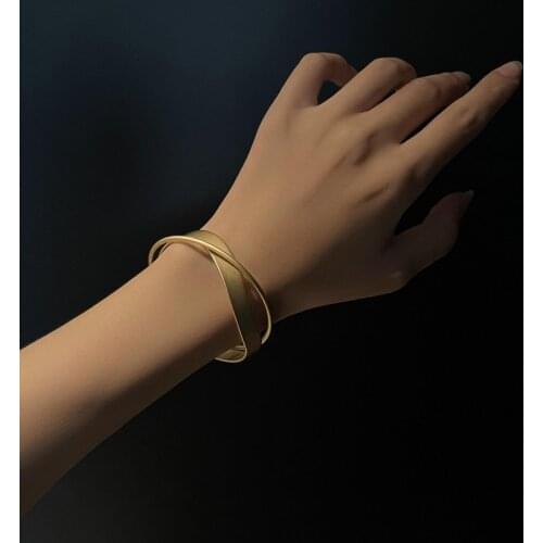 Медные браслеты Lost Crown China At AliExpress