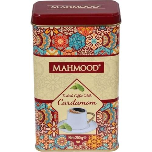 Капсульные кофемашины Mahmood Coffee China At AliExpress