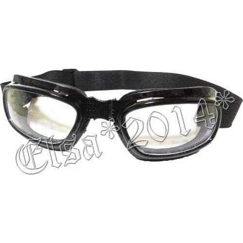 2018 Anime Digital Monster Digimon Adventure Cosplay YAGAMI TAICHI Glasses New