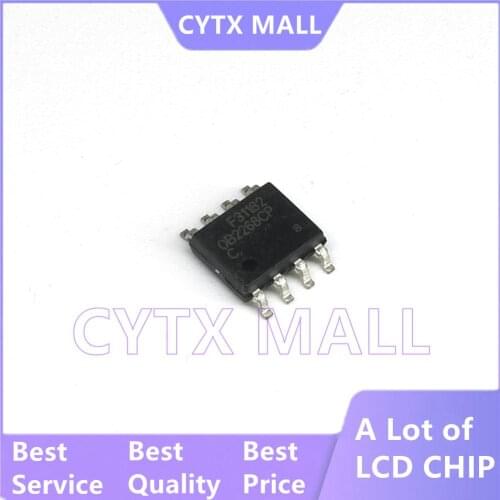 OB2268CP OB2268CPC 0B2268CP OB2268 SOP8 7PCS