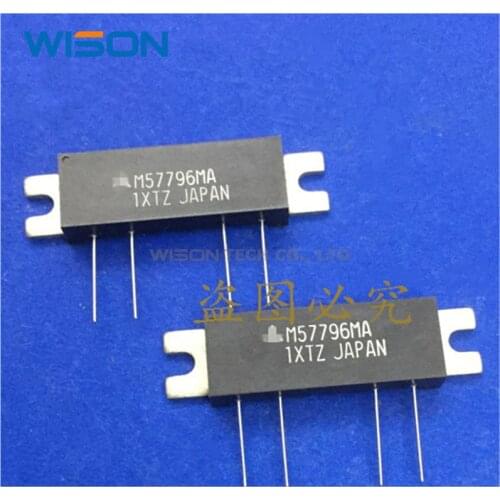 New and original M57796MA module