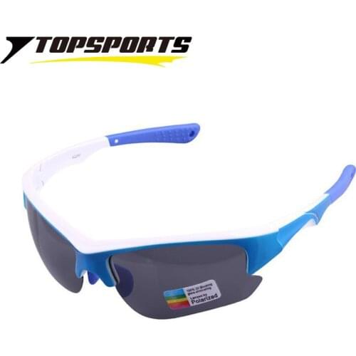 TOPSPORTS Climbing And Mountaineering Products