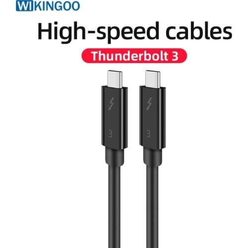 Wikingoo USB Cables For Mobile Phones