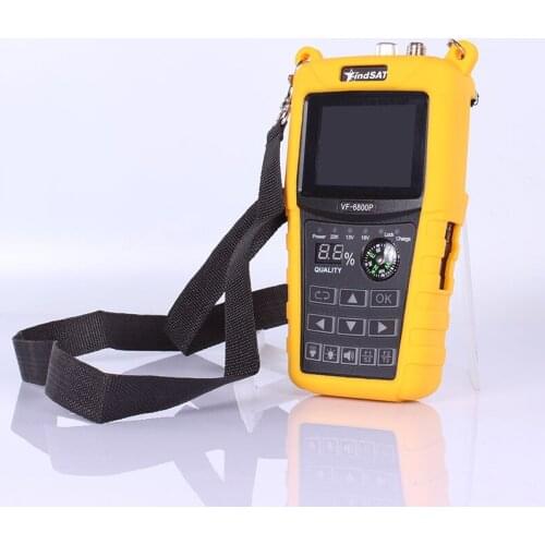 xingcheng&OEM Auto And Moto