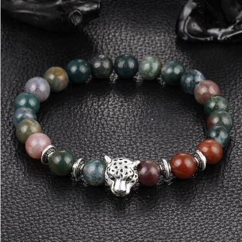 Yanting Bracelets With Pendants