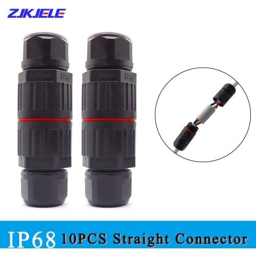 ZJKJELE Home And Garden Products