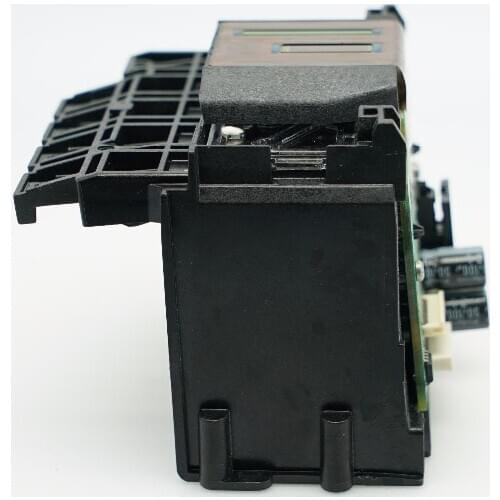 1X CB863-80002A 932 933 932XL 933XL Printhead Printer Print head for HP Officejet 6060 6060e 6100 6100e 6600 6700 7110 7600 7610