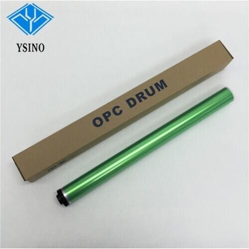 2PCS Grade A Quality Long Life OPC Drum BD-4530 For Toshiba E-Studio 255 255s 256s 355 355s 356s 455 455s 456s 530 4530 305 306