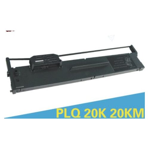 Compatible Passbook Ribbon Cartridge For Epson PLQ20 PLQ22 20DM 20M 22CS 22CSM PLQ20K LQ90KP 30K C13S015339 S015592