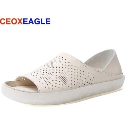 Туфли-лодочки CEOXEAGLE China At AliExpress