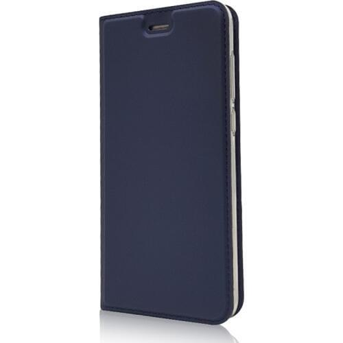 Cases For Huawei P8 Lite 2017 P8lite Phone Case Leather Wallet Cover Coque Etui Capinhas Mobile Accessory Carcasa Hoesjes Capa