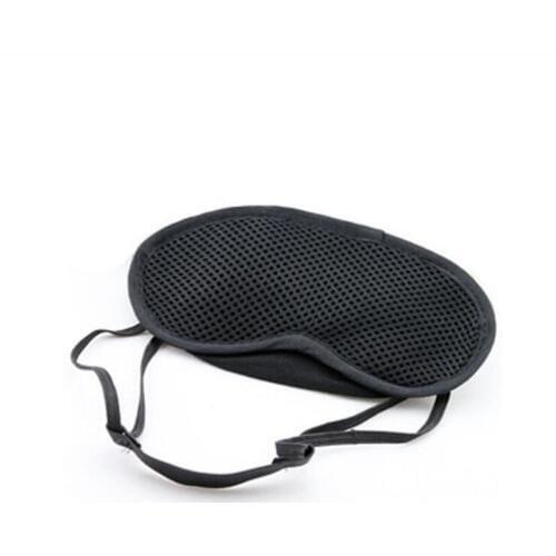 Косметика для глаз CROPADELACN China At AliExpress