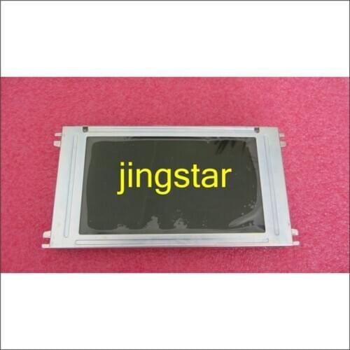 The Display LM24010J tested ok with 120days warranty and good quality