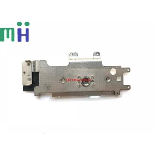 For Canon 5D Bottom Plate Iron Fixed Holder Camera Repair Part Unit